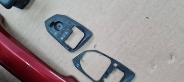 фото thumb №11, A5 s5 8w ручка двері правий зад ly3s sportback 8w02837812a a4 b9