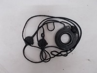 фото thumb №1, Mercedes atego прокладка крышки клапанов nowa