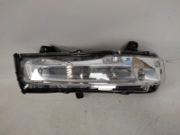 фото thumb №1, Ford mustang vi поворотник правий led 2018-