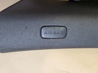 фото thumb №13, Захист обшивка стійка a ліва праве перед audi a5 8t sportback sline оригінальний номер