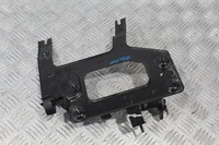 фото thumb №1, Кронштейн кронштейн компьютер stelvio