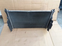 фото thumb №3, Радиатор wody renault laguna ii 1.6 1.8 16v