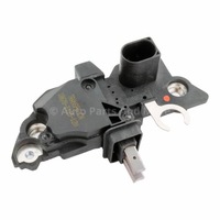 фото thumb №1, Регулятор напряжения bmw peugeot 3 5 x3 z4 807 7