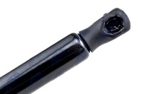 фото thumb №9, Привід амортизатор кришки renault espace iv 02- відкривання задня скло