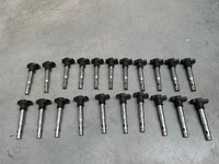 фото thumb №1, Vw beetle 5c 1.8 2.0 tsi 2.5 usa котушка запалювання