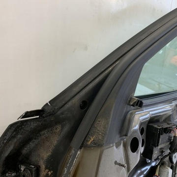 фото thumb №15, Дверь перед передние правые ly1p комплектные audi a3 8v sportback 5-дверь 15r