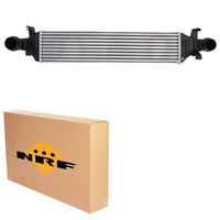 фото thumb №8, Інтеркулер mercedes mercedes a b cla bla 2013-