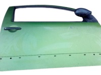 фото thumb №1, Двері праве передні citroen c2