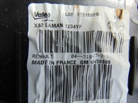 фото thumb №12, Обігрівач кондиціонера vivaro b trafic iii 3 93458899 europa