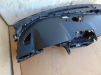 фото thumb №6, Консоль seat leon iv europa оригінал 5fb880216c