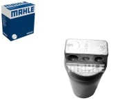 фото thumb №1, Осушувач кондиціонера opel omega b 2.0-3.2 03.94-07.03 mahle