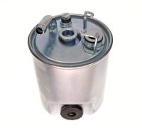 Фільтр пального db om611-612 sprinter Ціна, фото thumb