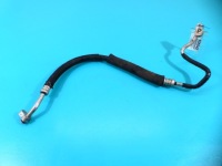 фото thumb №1, Шланг кондиционера discovery iii 04-09 2.7 tdv6