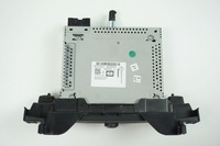 фото thumb №5, Радио r-link 1 renault kangoo ii