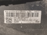 фото thumb №13, Молдинг поріг права bmw 3 f30 f31 m-pakiet поріг правий