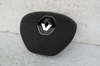 фото thumb №1, Remault trafic подушка безпеки подушка srs iii 3 po 2014