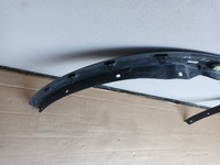 фото thumb №7, Молдинг передня права lexus nx перед правий