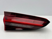 фото thumb №1, Audi a5 s5 8w6 lift лампа задняя левая задняя matrix dynamic led 2019-