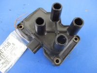 фото thumb №1, Fiesta mazda 2 котушка запалювання bosch 0221503485