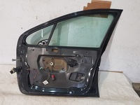 фото thumb №15, Дверь правый перед peugeot 307 2004r eu exl 5d