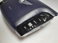 фото thumb №6, Bentley continental gt 3w0880199q подушка безпеки водія 3w0959537b 3w0959538b