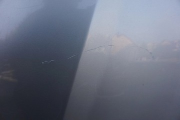 фото thumb №6, Капот перед audi a8 d4 09/13r