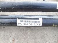 фото thumb №5, Jaguar xe x760 подрамник pod двигатель 2.0 d подрамник перед