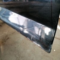 фото thumb №10, Peugeot 407 sw двері ліва передні