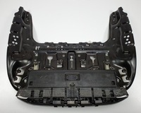 фото thumb №1, Основа сидіння права моторчик mercedes gle w167