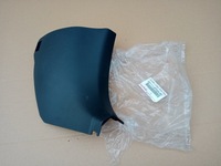 фото thumb №1, Toyota verso захист стійка поріг правий перед