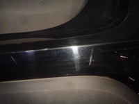 фото thumb №10, Opel mokka b 20- бампер задняя задний задний oryg