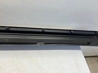 фото thumb №8, Suzuki sx4 s-cross jyb ліва сторона пластикова захист поріг 77241-63t0