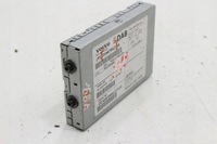 фото thumb №6, Модуль усилитель антенный 31667912 volvo v40 ii