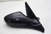 фото thumb №1, Зеркало правое наружное alfa romeo 166 0154381 5 pin