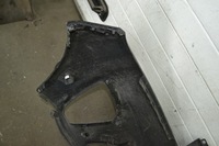 фото thumb №8, Бампер перед передний kia sorento iii lift pdc