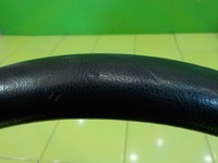 фото thumb №9, Kia soul i 1.6 crdi 10r 5d кермо