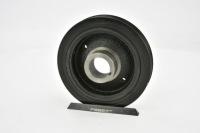 Шків колінчастого вала колінчастого suzuki grand vitara/esc Київ, фото thumb