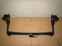 фото thumb №4, Porsche 911 991 cabrio вітрозахисний екран windshot захист