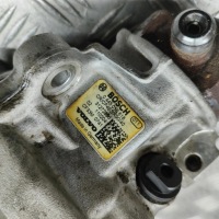 фото thumb №6, Wysokociśnieniowa насос топливная volvo v60 0445010618 28538918 2.0l 120kw