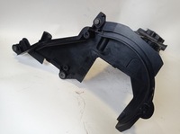 фото thumb №6, Крышка клапанов citroen peugeot 1.6 hdi m06042a190