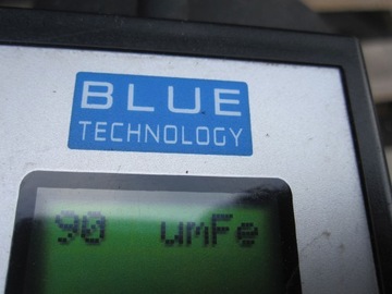 фото thumb №6, Bmw x3 e83 04r кришка зад