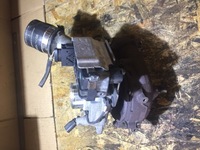 фото thumb №8, Audi a5 8t 3.0 tdi турбонагнетатель 059145722s