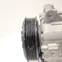 Компресор кондиціонера fiat ducato 52204343 в Україні, фото thumb
