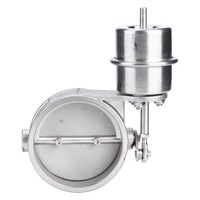 фото thumb №16, 51mm 2 cale клапан керуючий podciśnieniem w