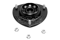 фото thumb №2, Подушка амортизатора [30 12] gsp