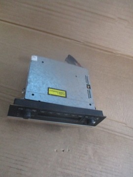 фото thumb №6, Радіо радіопрогравач cd audi a4 b7 8e0035186