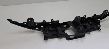 фото thumb №7, Toyota corolla e21 підсилювач решітка радіатор 53114-02810