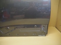 фото thumb №5, Дверь правое задние peugeot 5008 ii