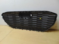 фото thumb №13, Решётка радиатора решётка радиатора audi q4 e-tron оригинал эмблема