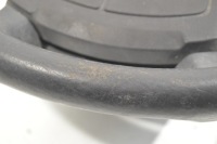 Воздуховод подушка подушка безопасности mercedes r129 sl 500sl 113 tys km 1294600903 с Разборки, фото thumb